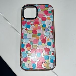 iPhone 13 Casetify case